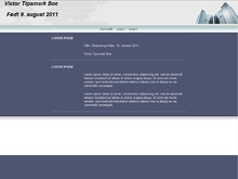Per Thomsen Boe