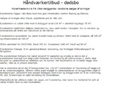 Anders Christian Drud