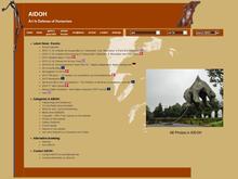 Galleri Galschiøt