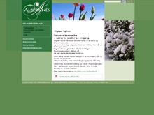 Albertines A/S