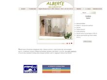 Alberte Bed & Breakfast Odense