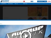 Allerup Teknik A/S
