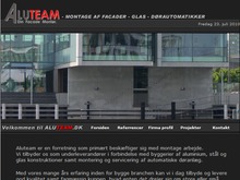 Aluteam