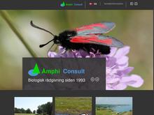 Amphi Consult/ Lars Briggs