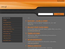 ARCTIC NETSHOP GL ApS