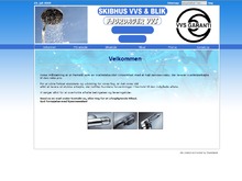 ASK VVS
