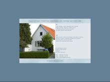 Bed & Breakfast/ Susanne Hviid Hansen
