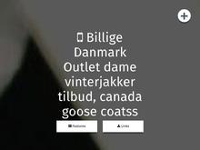 Zebra I/S v/Ulla Vestergaard og Anita M Nielsen