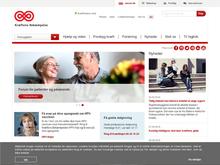 Kræftens Bekæmpelse Kræftrådgivningen
