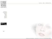 Clinique Visage Tina Nielsen Rasmussen