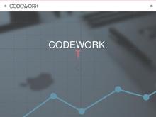 CODEWORK ApS