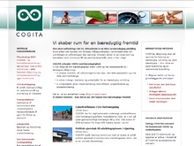 COGITA