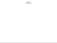 Kontant Iversen/C I A Textil Kim Wogelius