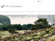 CycleVision A/S