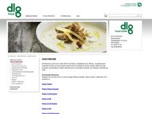 DanÆrt A/S