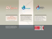 Danvan A/S