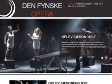 Den Fynske Opera