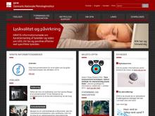 Det Fynske Musikkonservatorium