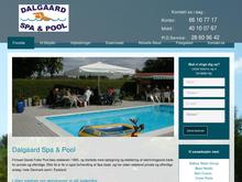Df Pool v/Erik Dalgaard Larsen