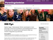 Dgi-Fyn