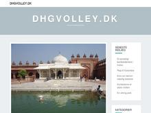 Dhg