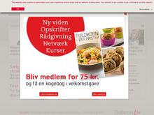Diabetesforeningen 