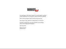 Direct Nyt ApS