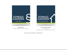 Domhusgaarden Ejendomsadministration I/S