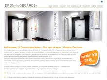 Companion Danmark ApS