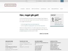 Manfred Freyhammer/ Smede og VVS