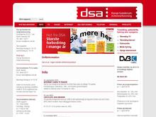 Dyrup-Sanderum Antenneforening