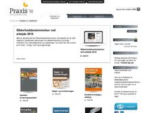 Nyt Teknisk Forlag