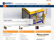 Egatec A/S