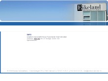 Eikeland Advokatfirma ApS