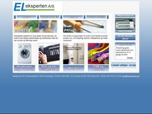 Eleksperten A/S