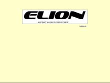 Elion