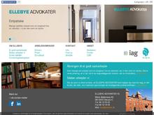 Ellebye Advokatfirma