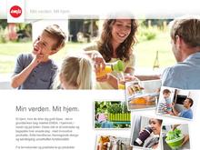 EMSA GmbH