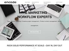 Encode ApS