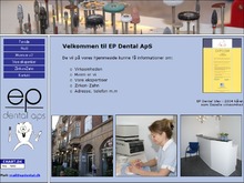 Opal Dental ApS