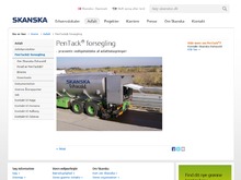 ESHAcold Danmark A/S