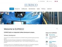Eurisco ApS