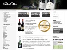 Excellent Wine Danmark A/S