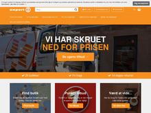 Expert Odense C