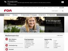 Odense Eventyr Golf Center ApS