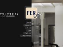 Fyns Erhvervsrevision I/S