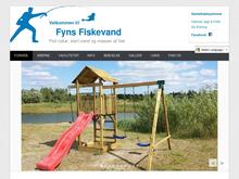 Fyns Fiskevand