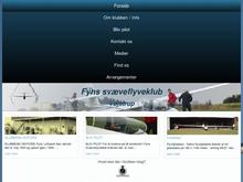 Fyns Svæveflyveklub
