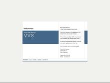 Fyns GVS-Service