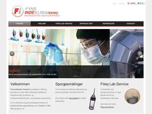 Selskabet af 26. Marts 2009 ApS